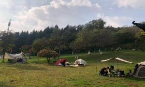 G331与沈白高铁“双龙”入浑江： 一条路激活边城 一条链撬动未来