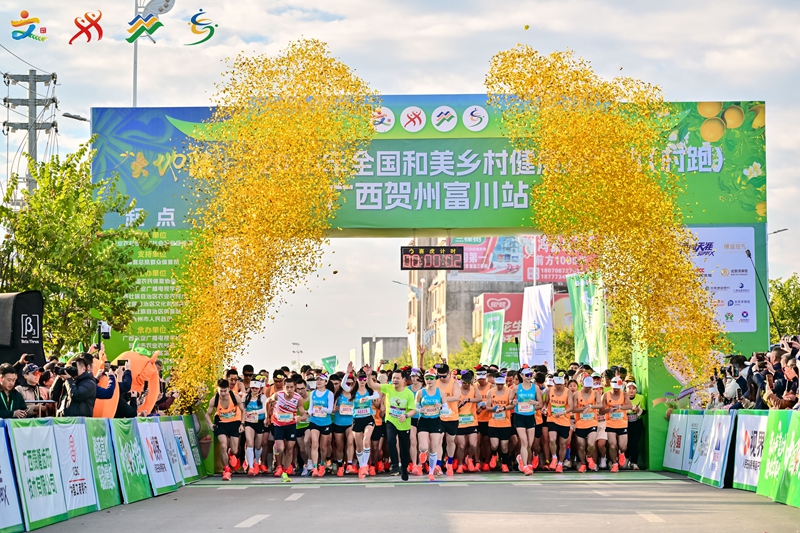 21735290.jpg 21735290.jpg