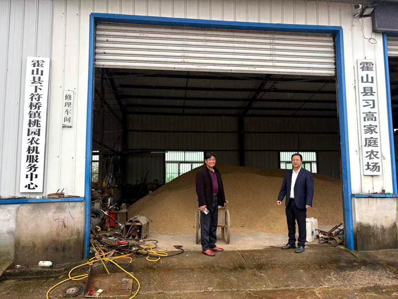 图片1.jpg 图片1.jpg