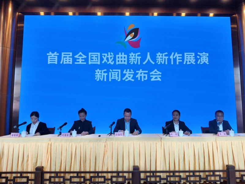 图片1_副本.jpg 图片1_副本.jpg