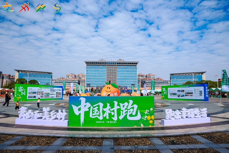 81535374.jpg 81535374.jpg