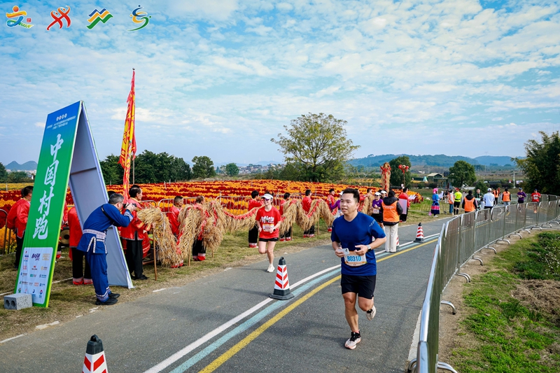 43725393.jpg 43725393.jpg