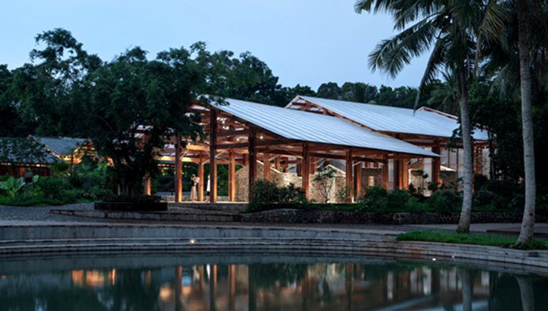 微信图片_20251120104149_112_434.jpg 微信图片_20251120104149_112_434.jpg