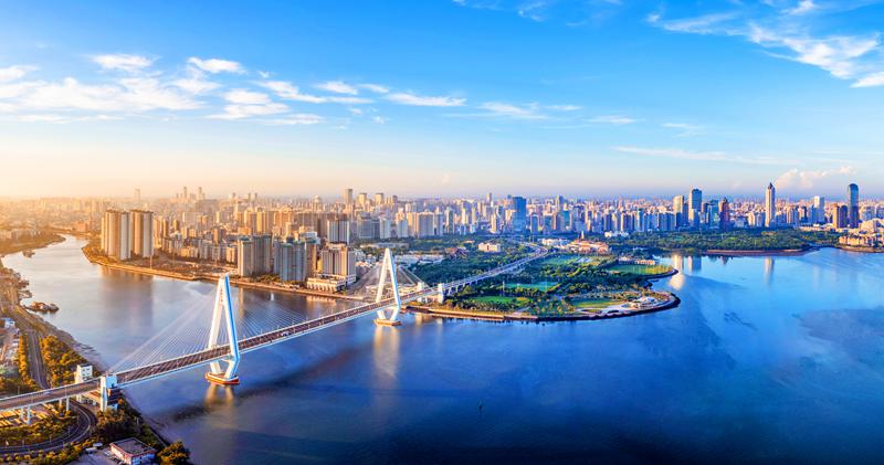 海口世纪大桥.jpg 海口世纪大桥.jpg