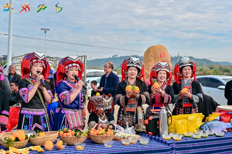 44875502.jpg 44875502.jpg