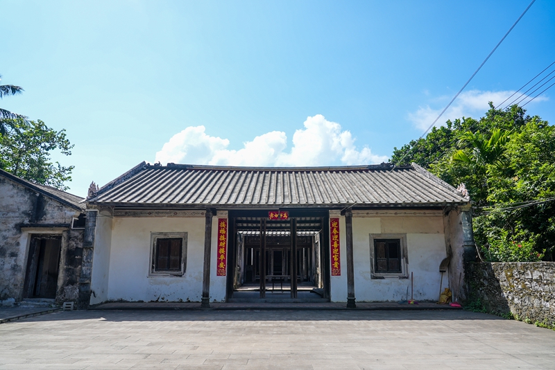 微信图片_20251120104149_114_434.jpg 微信图片_20251120104149_114_434.jpg