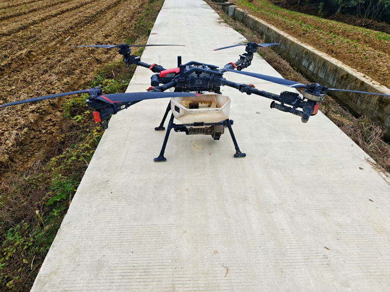 微信图片_20251117140508_20_187.jpg 微信图片_20251117140508_20_187.jpg