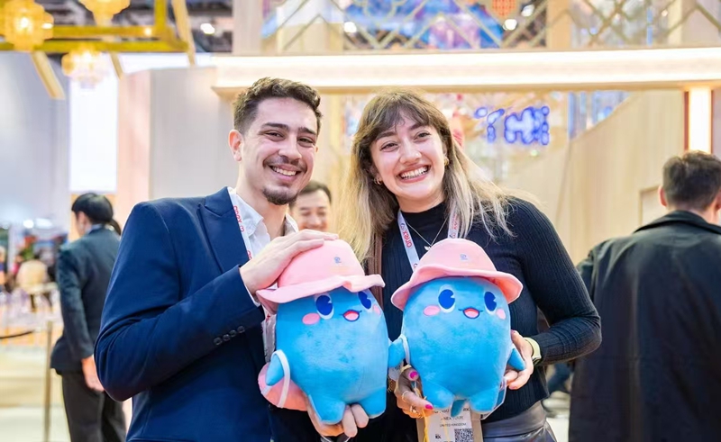 图片4.jpg 图片4.jpg