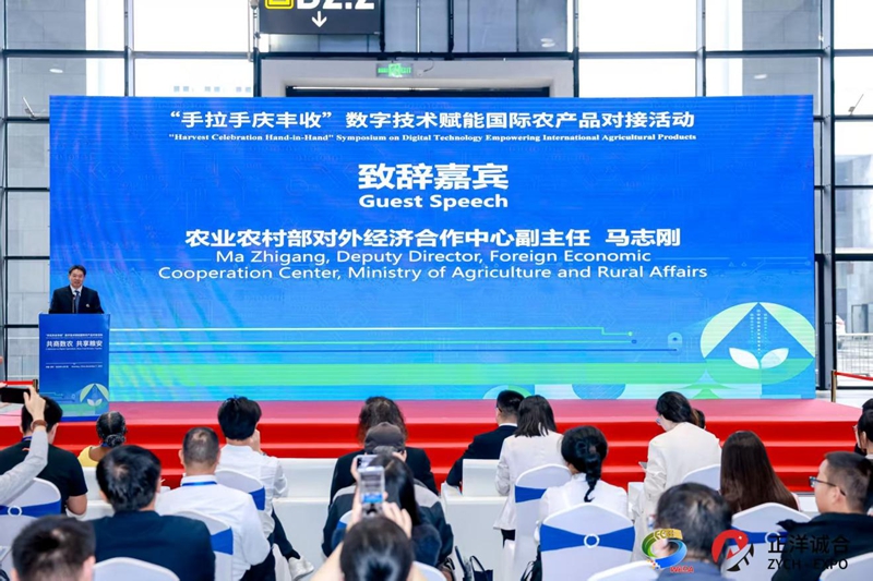 图片1.jpg 图片1.jpg