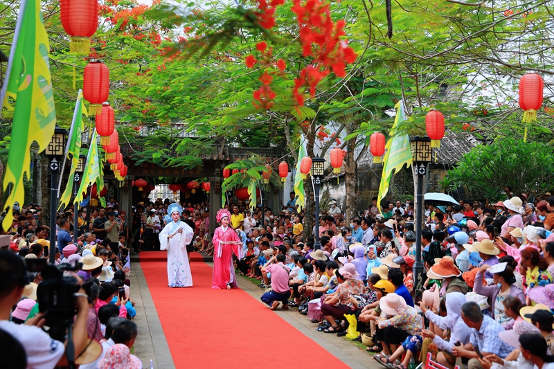 微信图片_20251120104141_110_434.jpg 微信图片_20251120104141_110_434.jpg