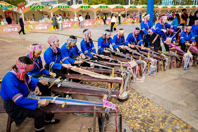 58722788.jpg 58722788.jpg