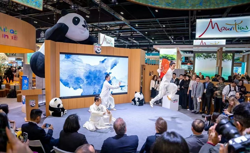 图片3.jpg 图片3.jpg