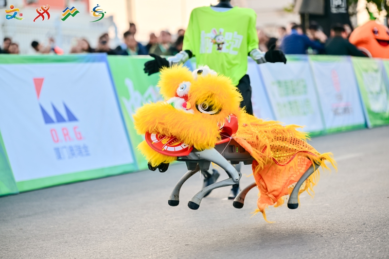 19598620.jpg 19598620.jpg