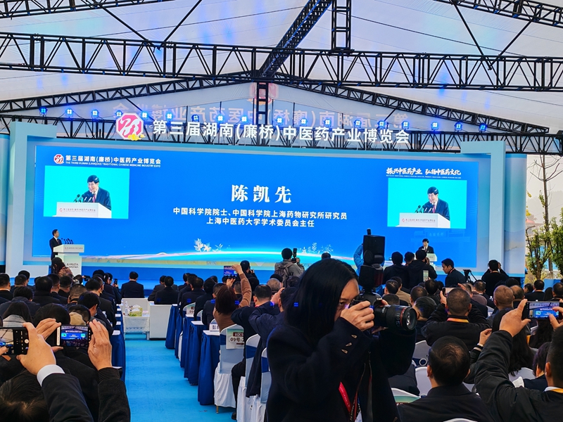 836D281C3C6278D340300A2FA016CA26.jpg 836D281C3C6278D340300A2FA016CA26.jpg