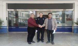 多维发力解民忧