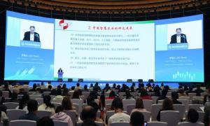 2025智慧农业创新大会在广西南宁召开