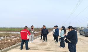 住建助力破壁垒 “八联办”让便民利企跑出加速度