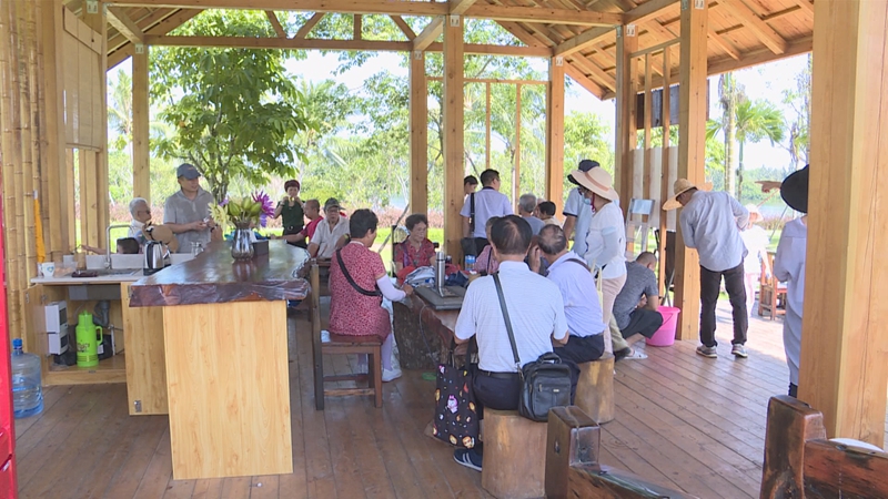 琼海市博鳌镇留客村 民间会客厅.jpg