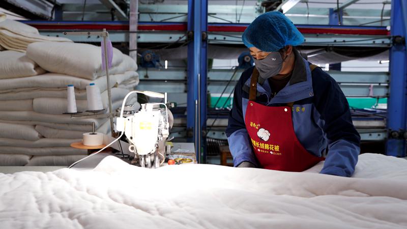 ef87fb4b68c4d93d31a9d5fbb0d6d8c7_副本.jpg ef87fb4b68c4d93d31a9d5fbb0d6d8c7_副本.jpg