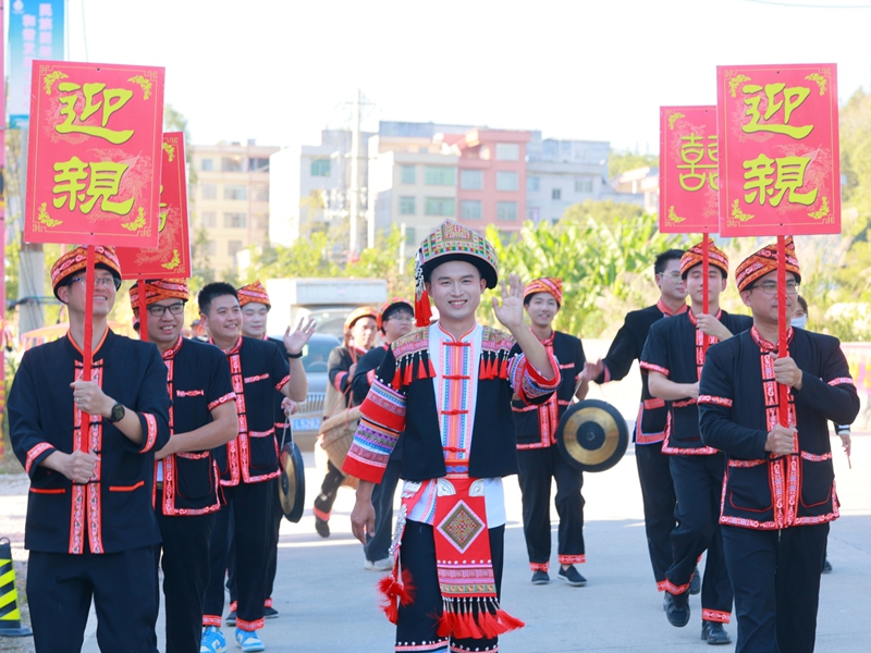 微信图片_2025-12-01_125920_281.jpg 微信图片_2025-12-01_125920_281.jpg