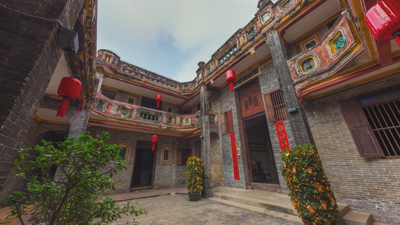 琼海市博鳌镇蔡家宅内景 (1).jpg