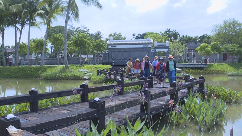 琼海市博鳌镇 古驿道1.jpg