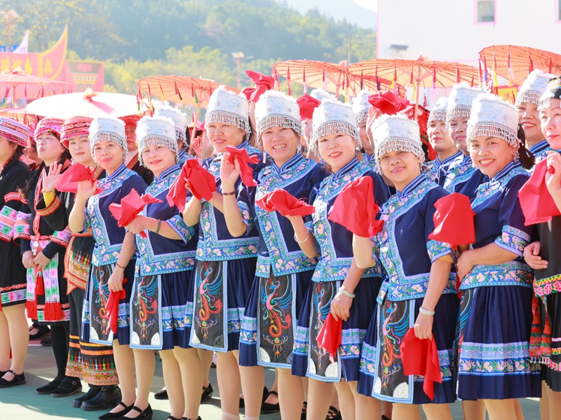 微信图片_2025-12-01_125927_795.jpg 微信图片_2025-12-01_125927_795.jpg