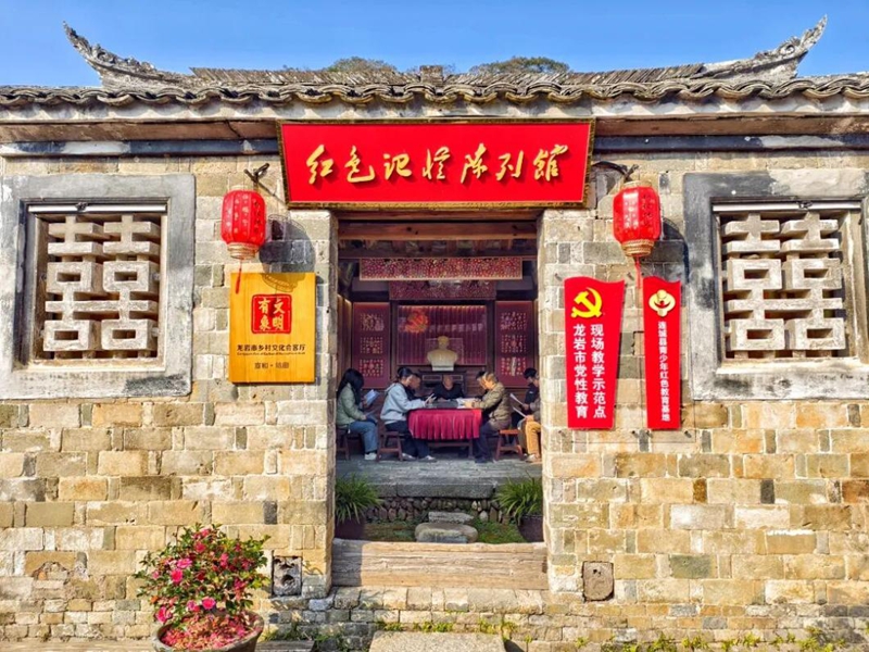 “乡村文化会客厅”推动许多优质的文化资源畅达基层   林毗摄.jpg