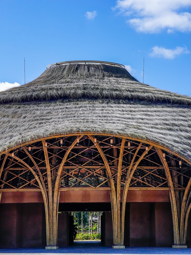 毛纳村宝山竹屋.jpg 毛纳村宝山竹屋.jpg