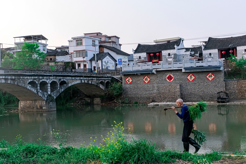西河茅坪村.jpg