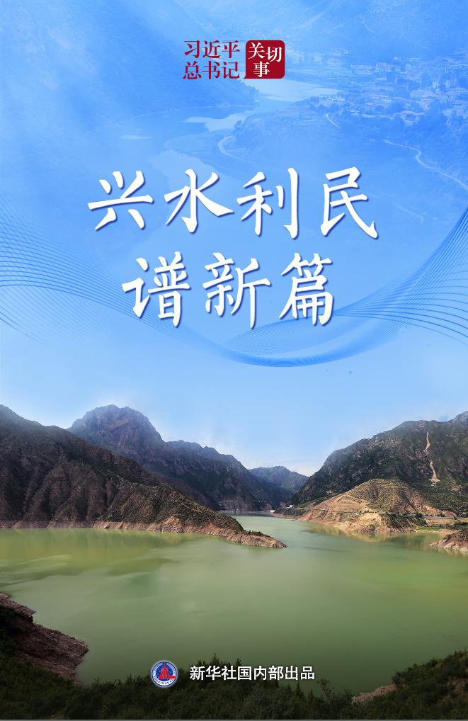 f44d305ea48e294ed44702.jpg