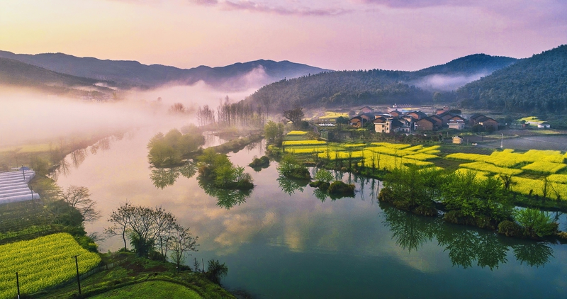 西河水乡（李文 摄）.jpg