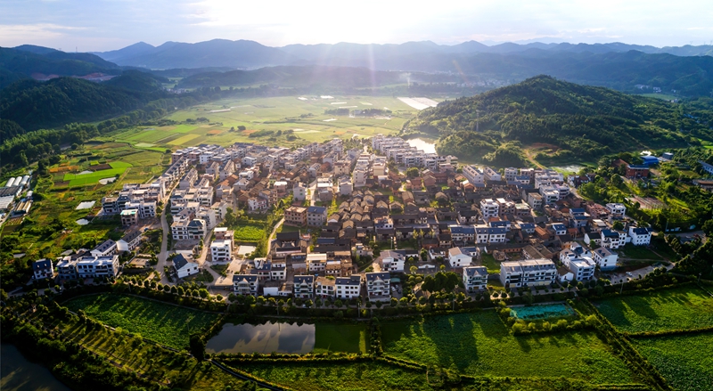 吴山村全景（曾祥平 摄 ）.jpg