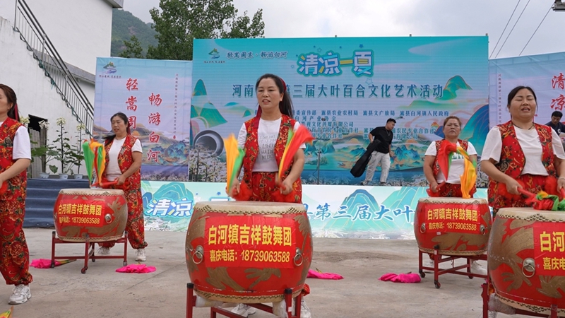 微信图片_20250525192250.jpg