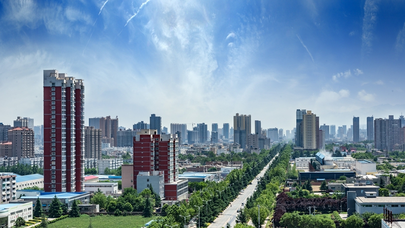 陕西省渭南市-渭南市住建局供图.jpg 陕西省渭南市-渭南市住建局供图.jpg
