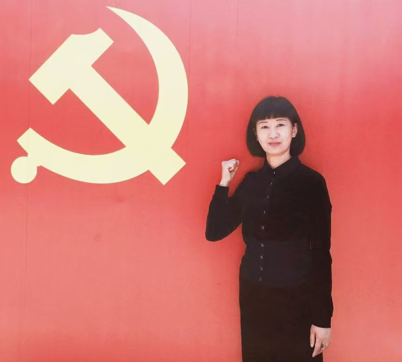 图片1.png 图片1.png