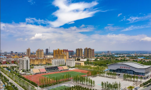 礼泉检察院:“检察监督 +”聚合发力 为未成年人社区矫正注入新动能