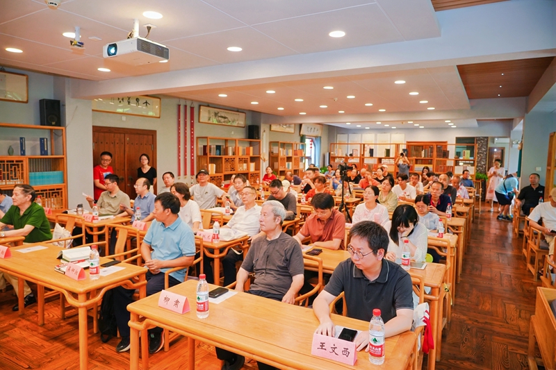 FF2217EA568A2A90528BE666BEA01982.jpg FF2217EA568A2A90528BE666BEA01982.jpg