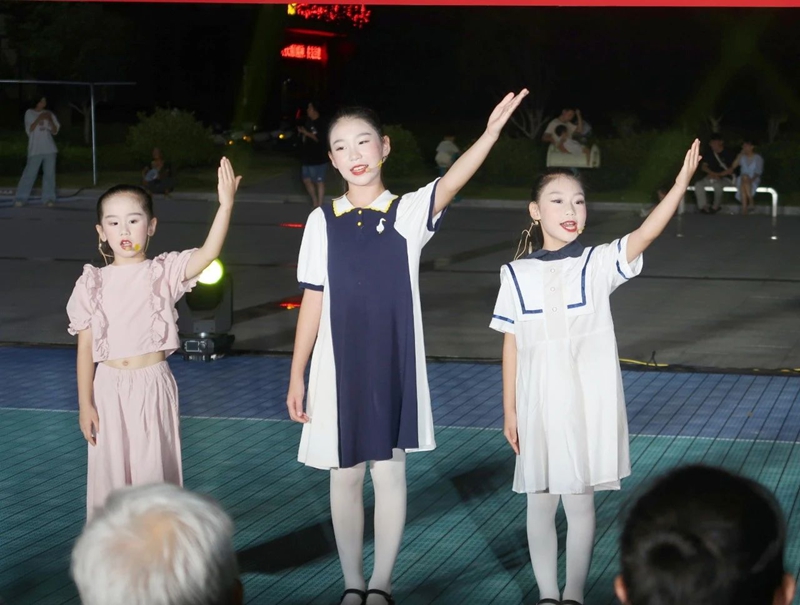微信图片_20250811114642.jpg 微信图片_20250811114642.jpg
