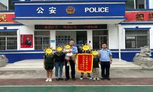 以“演”强能 以“练”备汛