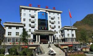 白河法院:联合调解助农民工拿回“暖心钱”