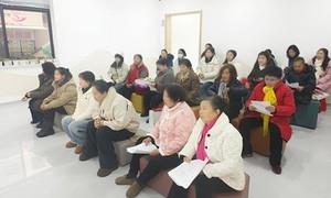 光影映红楼 声韵传经典