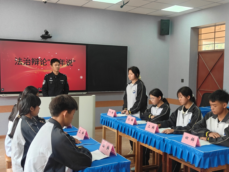 卡场所（穆爱娟 摄）.jpg