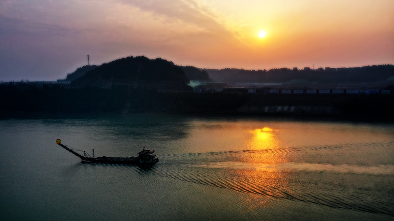 仪陇县秀水长滩湿地公园 (2).jpg