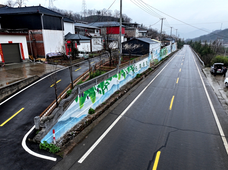 乡村建设 张超海摄.jpg