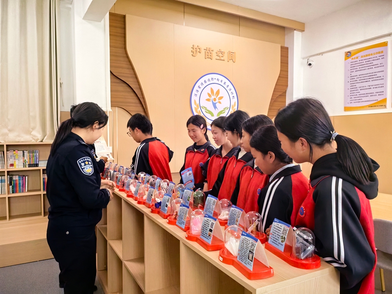 昔马所（和净宇 摄） (5).jpg