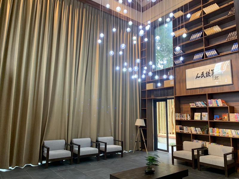 德乡慢村民宿t (16).jpg