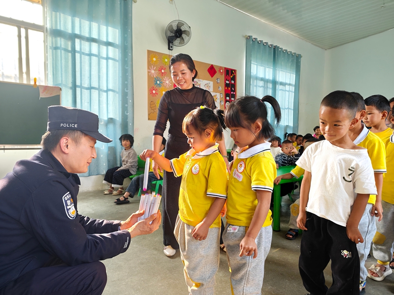 姐那所（王志超 摄） (1).jpg
