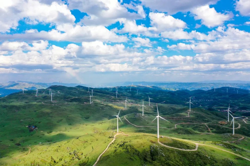 乌江源风电场（何欢 摄).jpg