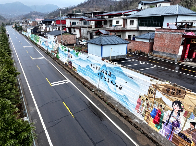 乡村建设1 张超海摄.jpg